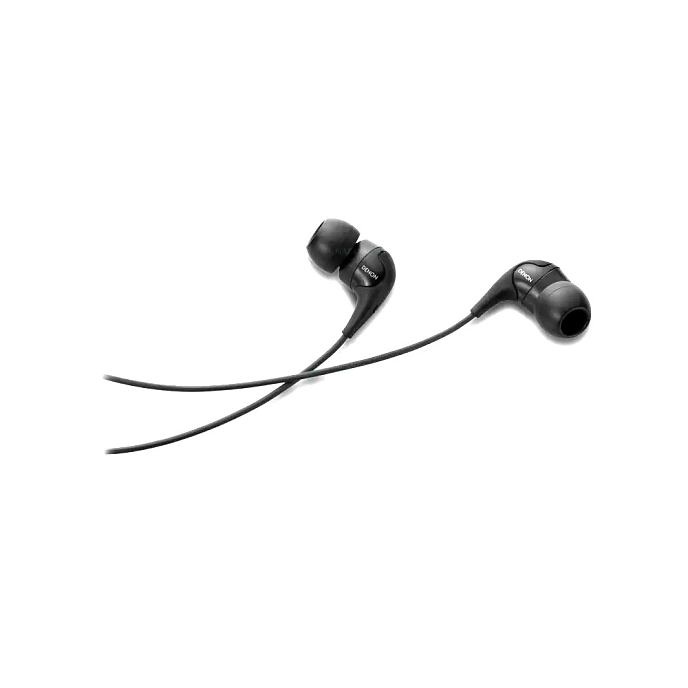 Наушники Denon AH-C360 - рис.0