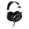 SIMGOT EP5 Black
