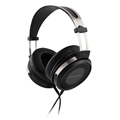 Полка SIMGOT EP5 Black