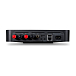 - рис.3 Сетевой аудиоплеер Bluesound PowerNode N230 Black - рис.3