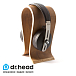 - рис.10 Наушники Sennheiser Momentum 3 Wireless M3AEBTXL Black - рис.10