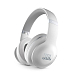 - рис.0 Беспроводные наушники JBL Everest V700BT Elite White - рис.0