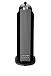 Напольная акустика Bowers & Wilkins 802 D4 Gloss Black - рис.4 Напольная акустика Bowers & Wilkins 802 D4 Gloss Black - рис.4