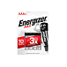 Батарея Energizer MAX AAA BP4 - рис.0