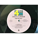 Пластинка Eric B. & Rakim – Paid In Full 2LP - рис.4