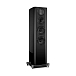 Напольная акустика Wharfedale AURA 3 Hi-Gloss Black - рис.5