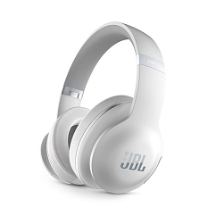 Беспроводные наушники JBL Everest V700BT Elite White