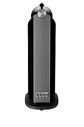 Напольная акустика Bowers & Wilkins 802 D4 Gloss Black
