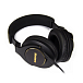 Наушники мониторные Shure SRH840A - рис.2