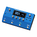 Процессор эффектов Boss GM-800 Blue - рис.1 Процессор эффектов Boss GM-800 Blue - рис.1