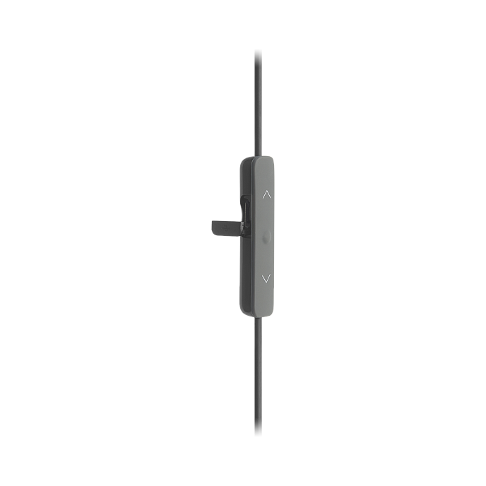 Беспроводные наушники JBL Everest 110BT Gun Metal - рис.3