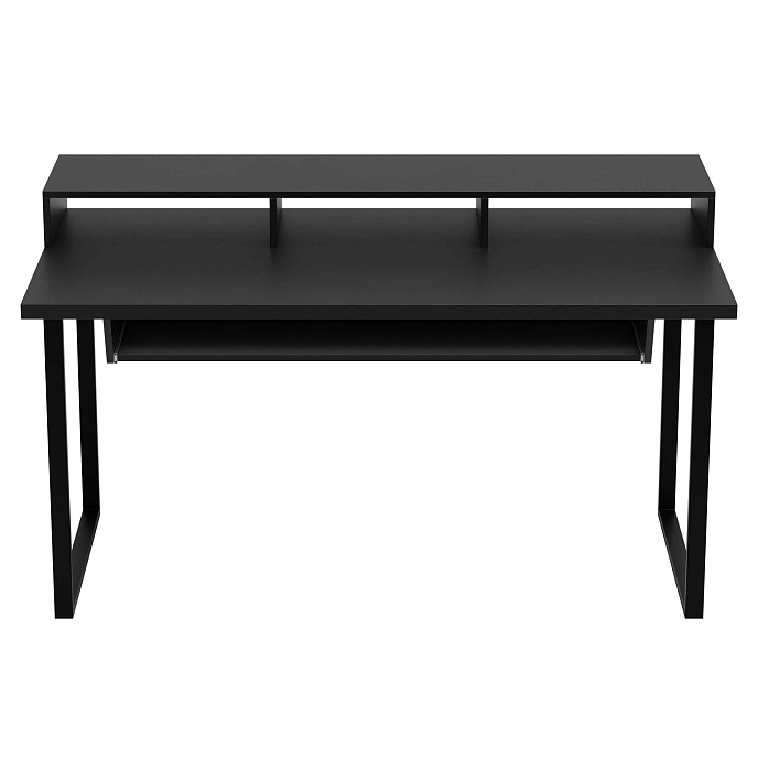 Стол Mark.S Desk Black - рис.2