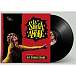 Виниловая пластинка Luis Bacalov - La Strega In Amore (OST) LP - рис.1