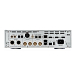 ЦАП T+A DAC 200 Silver - рис.1