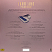 - рис.2 Виниловая пластинка Lang Lang – Piano Book 2 - 2LP - рис.2