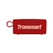 Портативная колонка Tronsmart Trip Red - рис.0