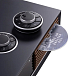 Сетевой аудиоплеер Ruark R710 Black - рис.1
