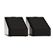 Акустическая система Monitor Audio Silver Athmos (8G) Black Gloss - рис.1