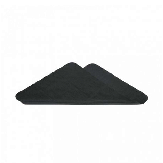 Салфетка для чистки Dynavox MFC5 - рис.2