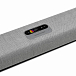 Саундбар Harman Kardon Citation Multibeam 700 Grey - рис.4