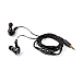 Наушники JH Audio 16V2 PRO Universal - рис.3