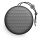 Портативная колонка Bang & Olufsen Beoplay A1 Charcoal Sand - рис.0 Портативная колонка Bang & Olufsen Beoplay A1 Charcoal Sand - рис.0