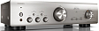 Усилитель Denon PMA800 NE SPE2 - рис.7
