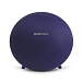 - рис.1 Портативная колонка Harman Kardon Onyx Studio 3 Blue - рис.1