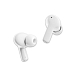 Беспроводные наушники HONOR Choice TWS Earbuds White - рис.8 Беспроводные наушники HONOR Choice TWS Earbuds White - рис.8