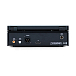CD проигрыватель Pro-Ject CD BOX RS2 T Black - рис.3