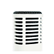 Микрофон инструментальный Universal Audio SD-7 White - рис.6
