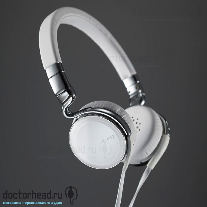 Наушники JVC HA-SR75S-W - рис.2