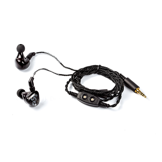 Наушники JH Audio 16V2 PRO Universal - рис.3