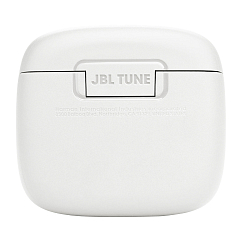 Беспроводные наушники JBL Tune FLEX White