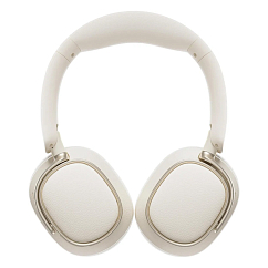 Беспроводные наушники Edifier ES850NB Ivory