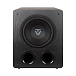 Сабвуфер ToneWinner SW-D4000 - рис.0