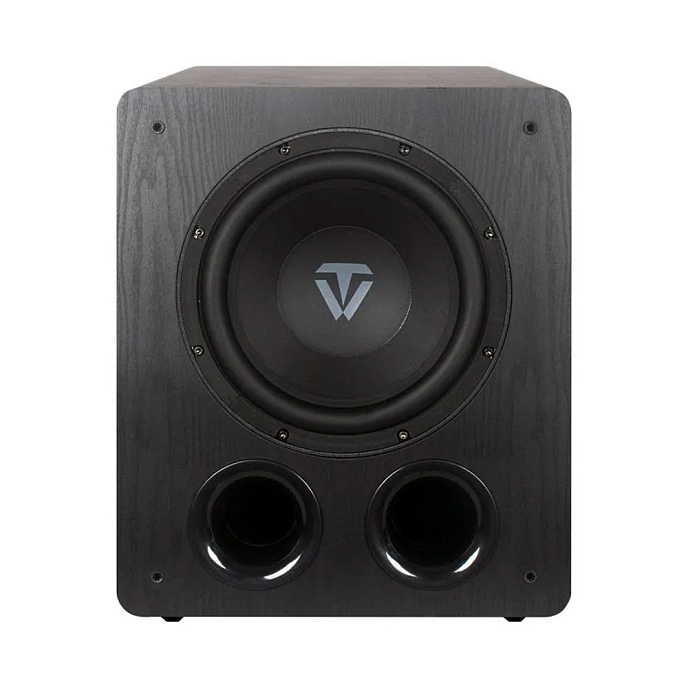 Сабвуфер ToneWinner SW-D4000 - рис.0