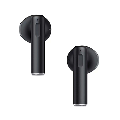 Беспроводные наушники HONOR CHOICE EarBuds X Black