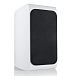 Полочная акустика Canton Vento 21 White Semigloss - рис.4