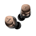 Беспроводные наушники Sennheiser Momentum True Wireless 4 black copper tws внутриканальные с активным шумоподавлением_OpenBox - рис.2