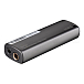 Комплект FiR Audio M4 Universal Gold + Lotoo PAW S2 - рис.8