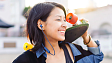 Беспроводные наушники JBL Tune 115BT Teal - рис.8