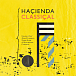 Виниловая пластинка Graeme Park; Mike Pickering; Peter Hook; Manchester Camerata - Hacienda Classical - рис.0