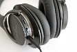 Наушники Audio-Technica ATH-MSR7NC - рис.5 Наушники Audio-Technica ATH-MSR7NC - рис.5