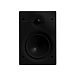 - рис.0 Встраиваемая акустика Bowers & Wilkins CWM362 White - рис.0