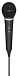 Микрофон Pioneer DM-DV10 - рис.1