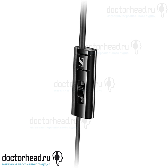 Наушники Sennheiser MM 70s - рис.2