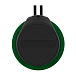 Портативная колонка Rombica Mysound Clario Green - рис.2