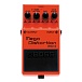 Процессор эффектов Boss MD-2 Mega Distortion Red - рис.0