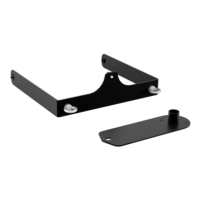 Чехлы для хранения RCF CVR ART 915 Black - рис.0